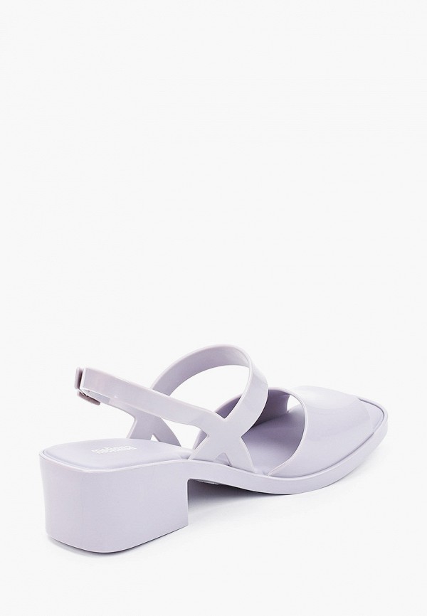 фото Босоножки melissa