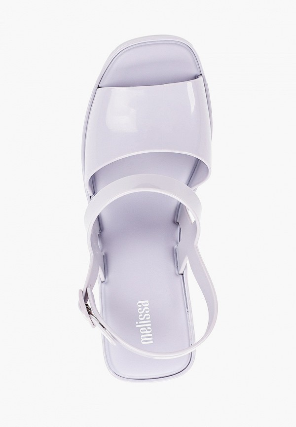 фото Босоножки melissa