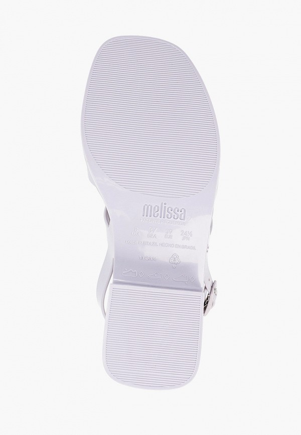 фото Босоножки melissa