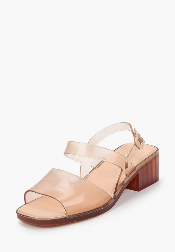 фото Босоножки melissa