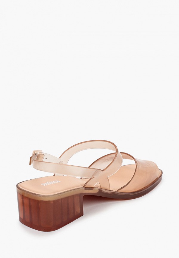 фото Босоножки melissa