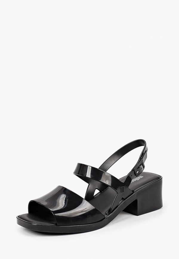 фото Босоножки melissa