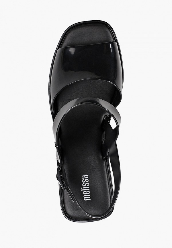 фото Босоножки melissa