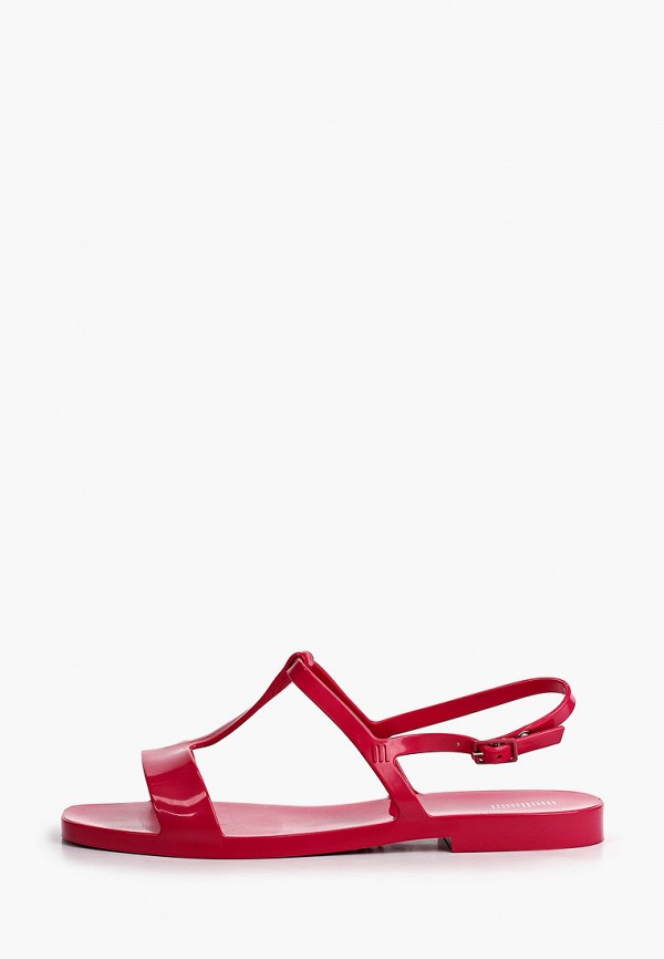 фото Сандалии melissa