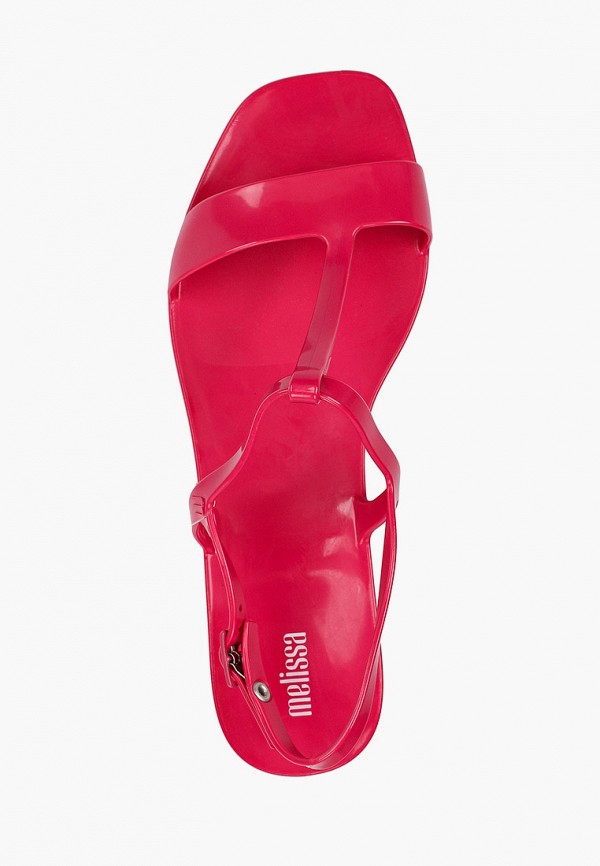 фото Сандалии melissa