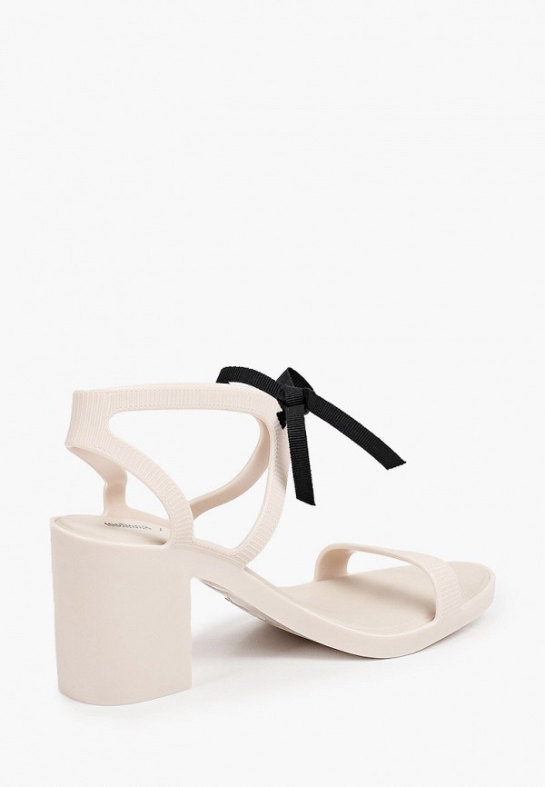 фото Босоножки melissa