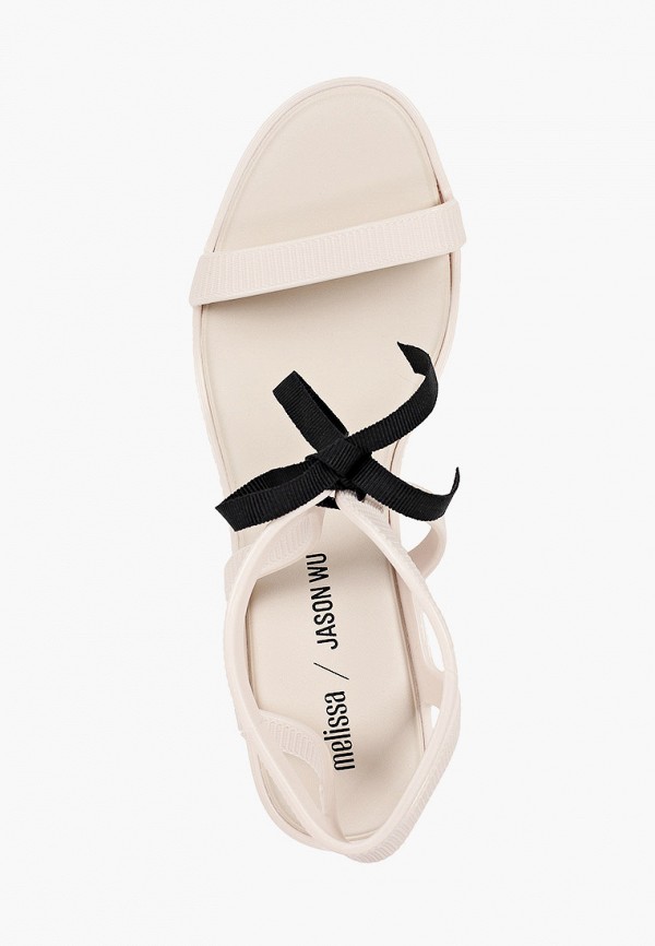 фото Босоножки melissa