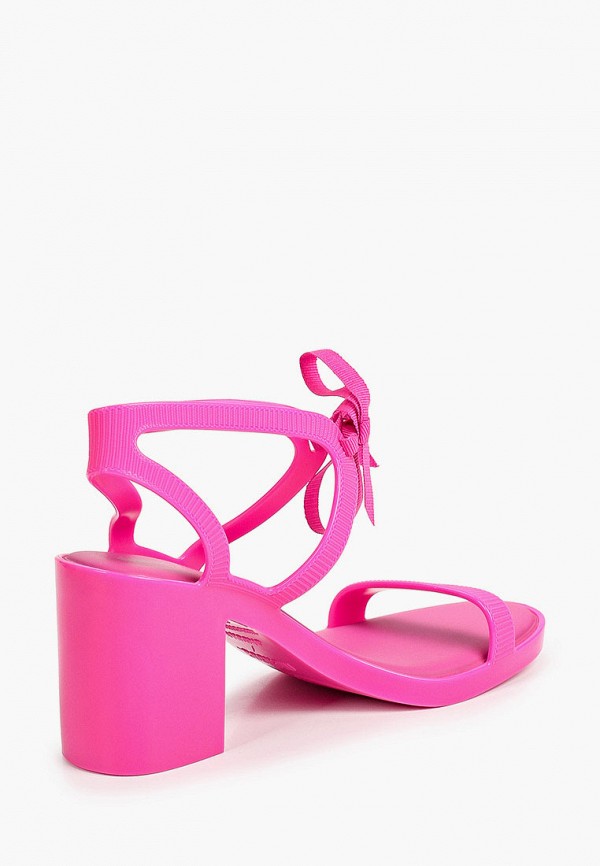 фото Босоножки melissa