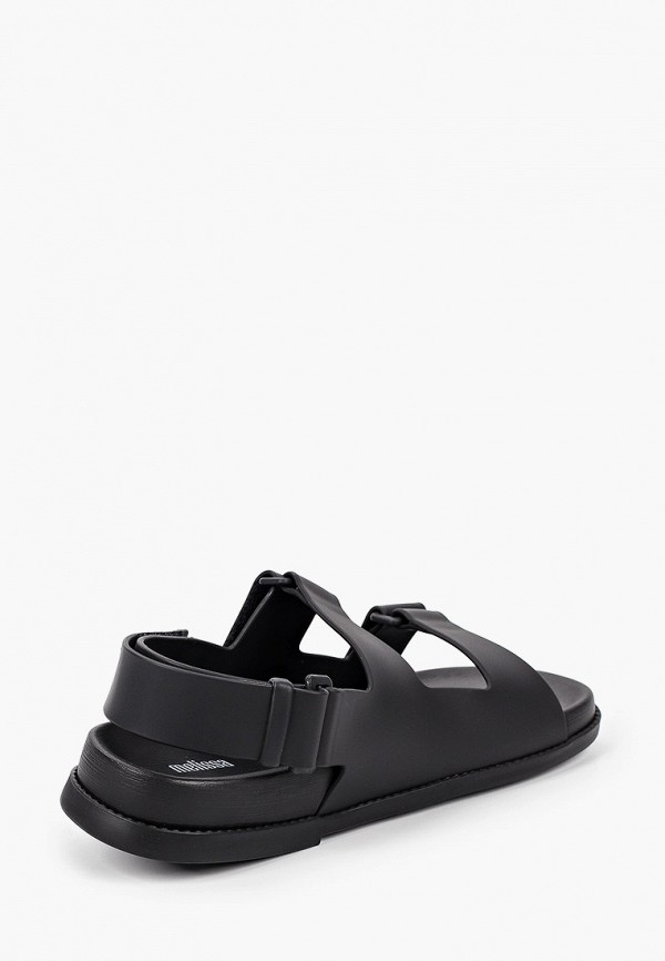

Сандалии Melissa, Черный, Melissa RTLAAC903801