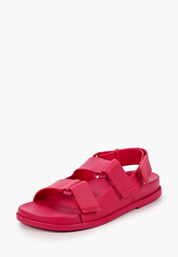 фото Сандалии melissa