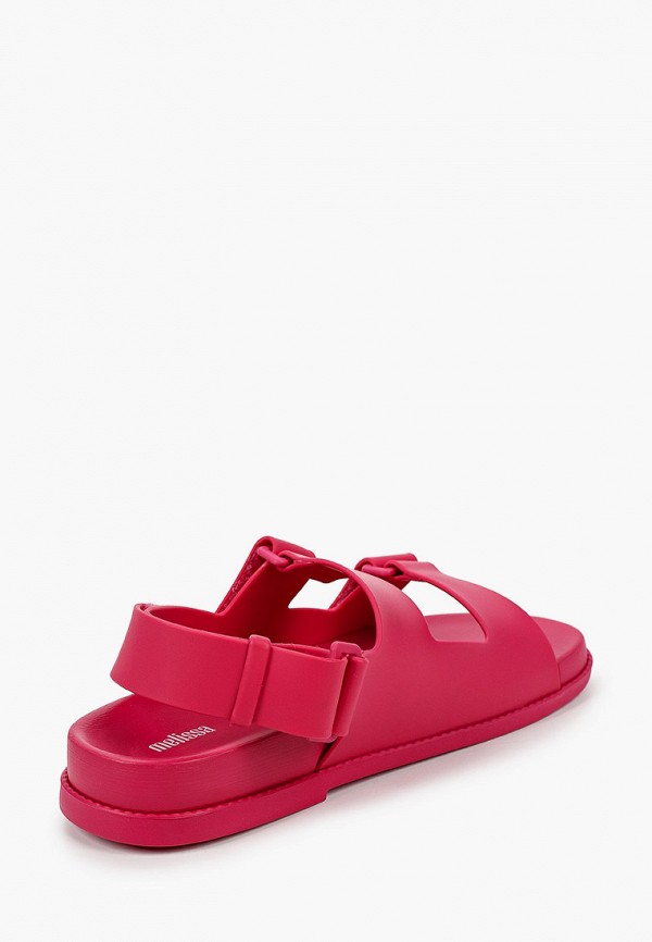 фото Сандалии melissa