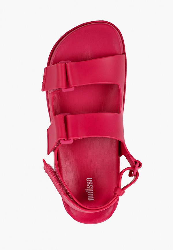 фото Сандалии melissa