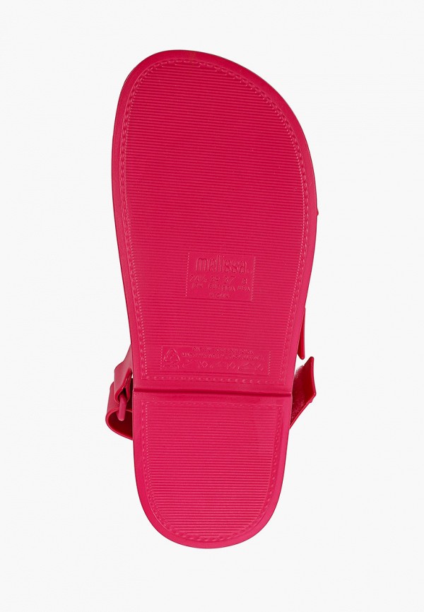 фото Сандалии melissa