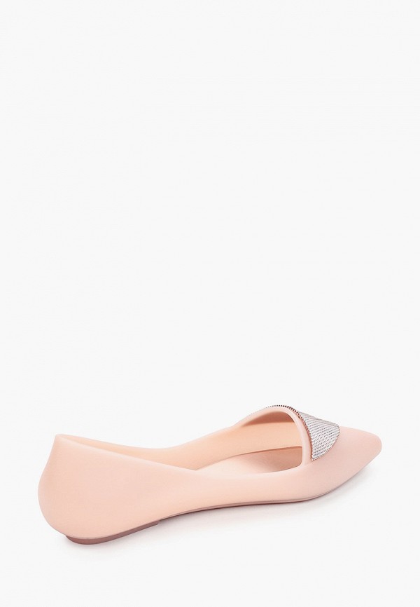 фото Балетки melissa