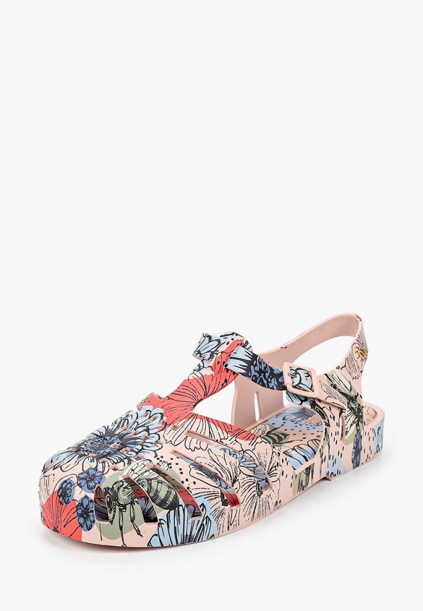 фото Сандалии melissa