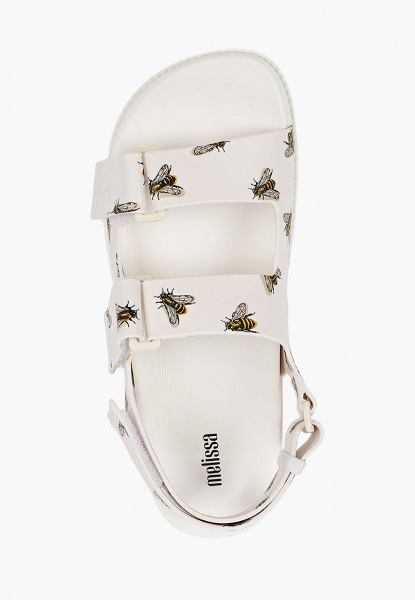 фото Сандалии melissa