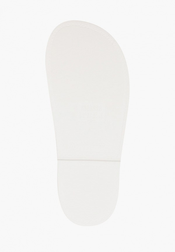 фото Сандалии melissa