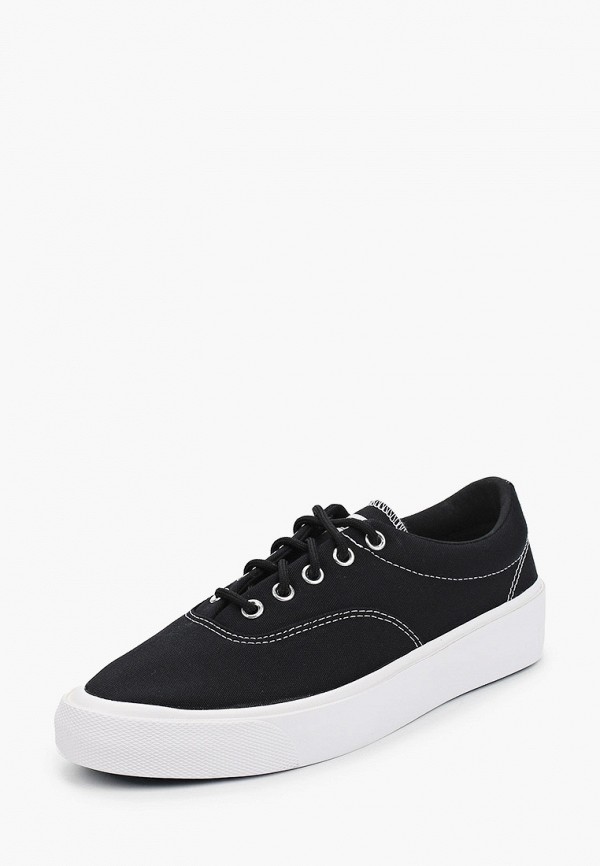 фото Кеды converse