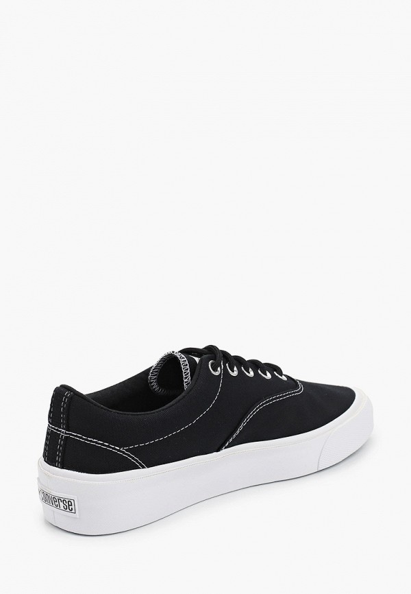 фото Кеды converse