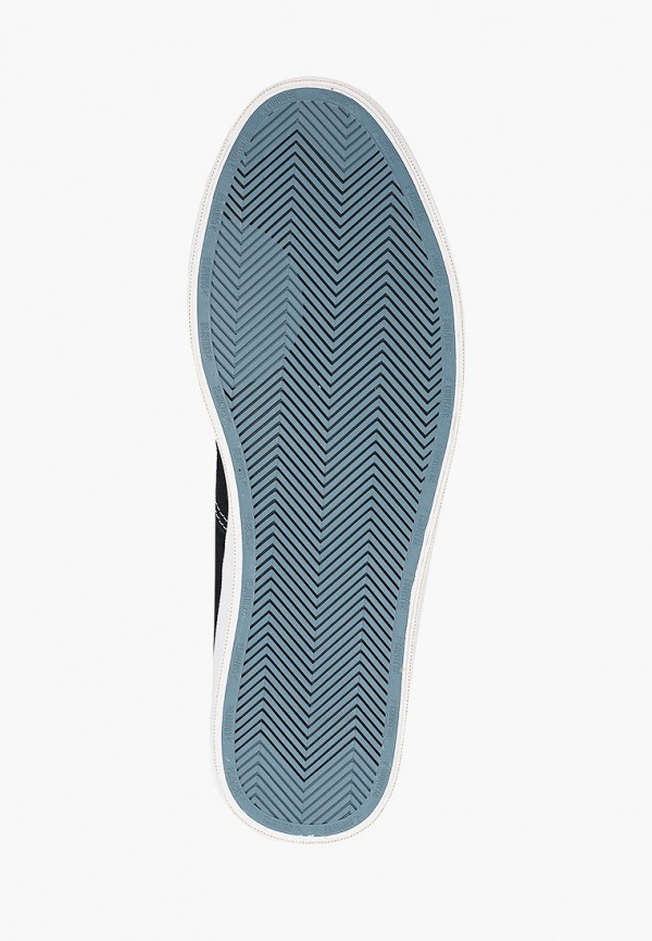 

Кеды Converse, Черный, Skid Grip