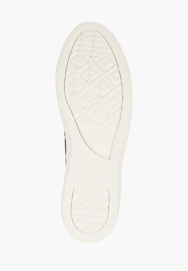 фото Кеды converse