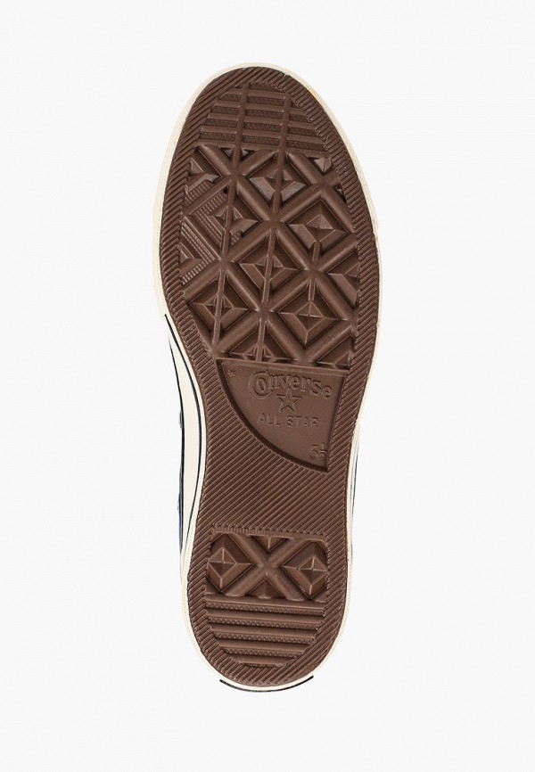 фото Кеды converse