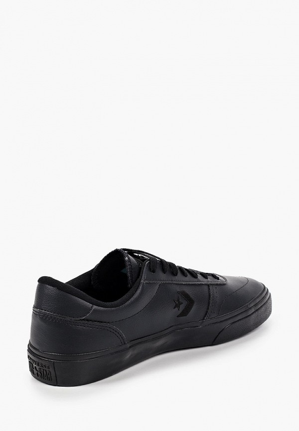 фото Кеды converse