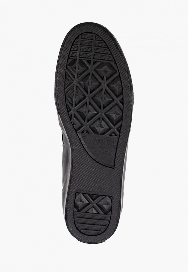 фото Кеды converse