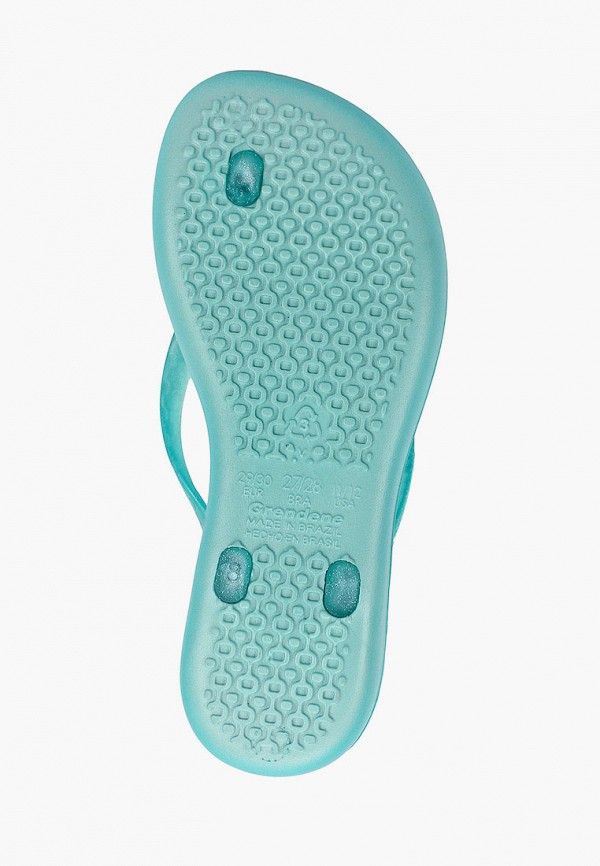 фото Сланцы ipanema