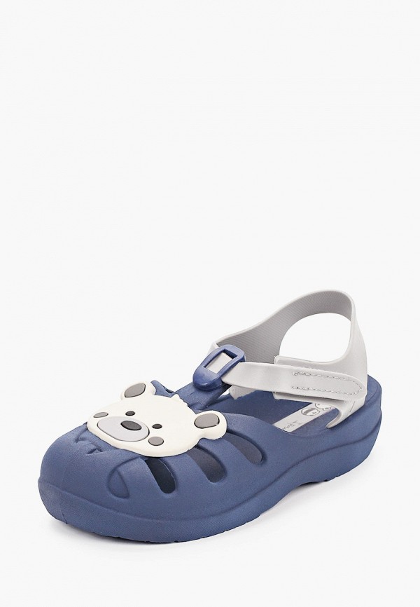 фото Сандалии ipanema