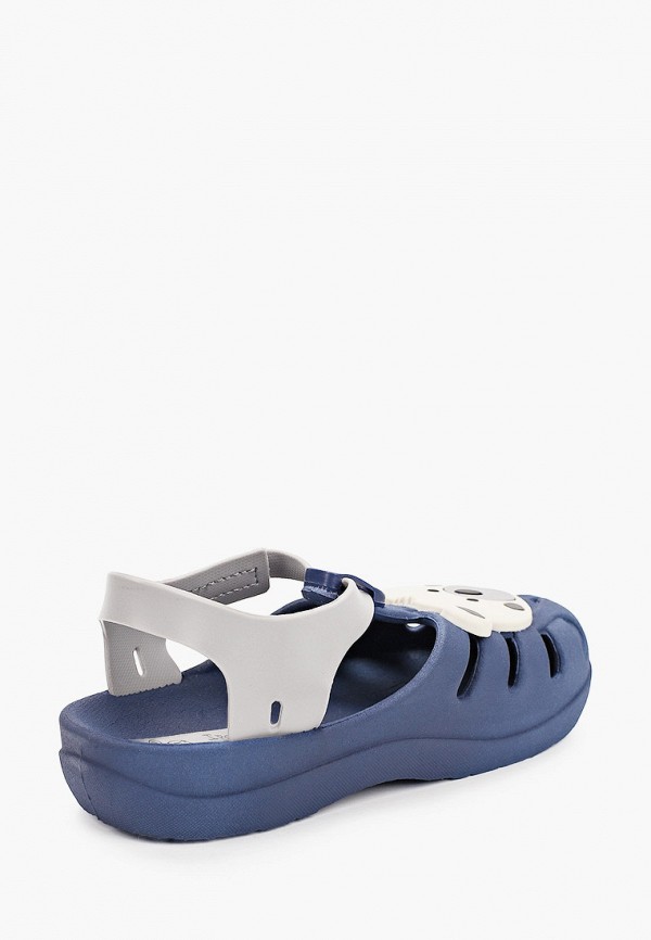 фото Сандалии ipanema