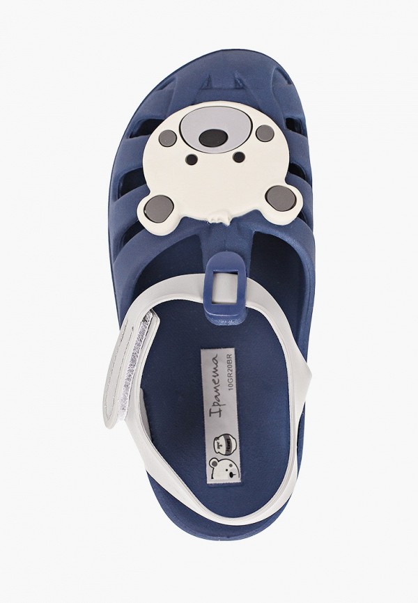 фото Сандалии ipanema