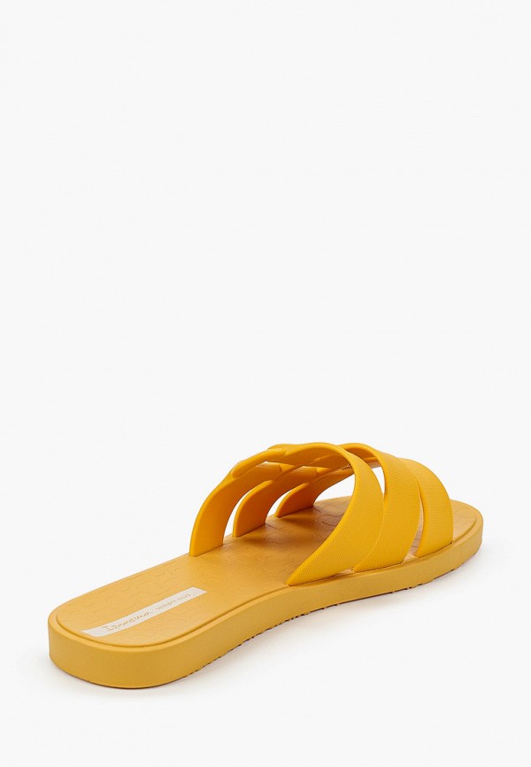 фото Сланцы ipanema