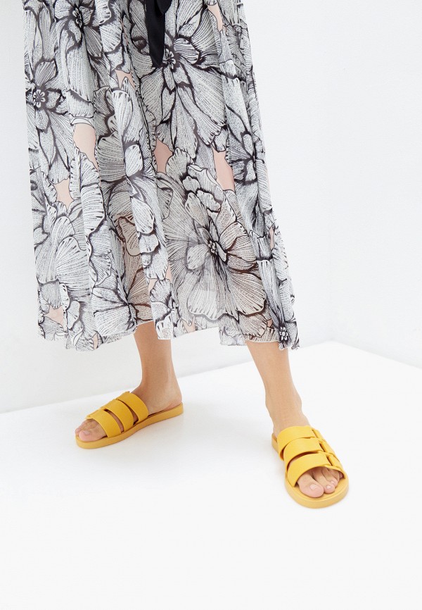 фото Сланцы ipanema