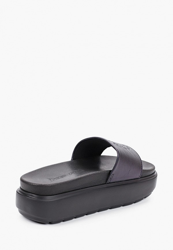 фото Сланцы rider