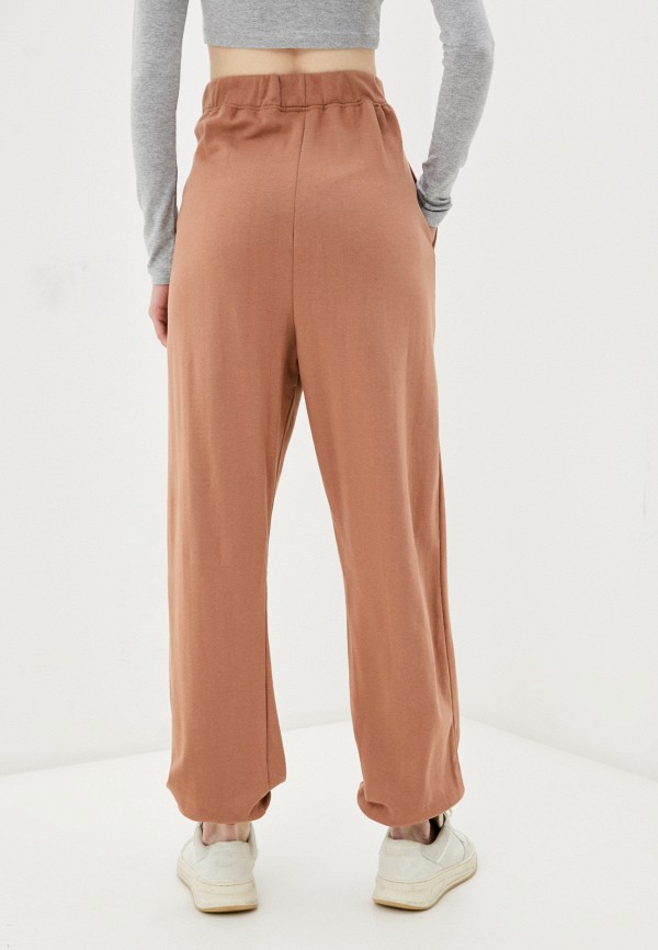 фото Брюки спортивные missguided