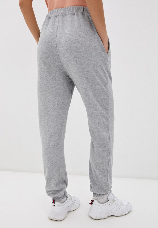 фото Брюки спортивные missguided