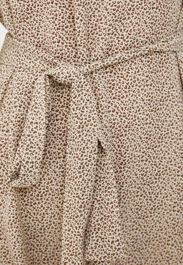 фото Платье missguided