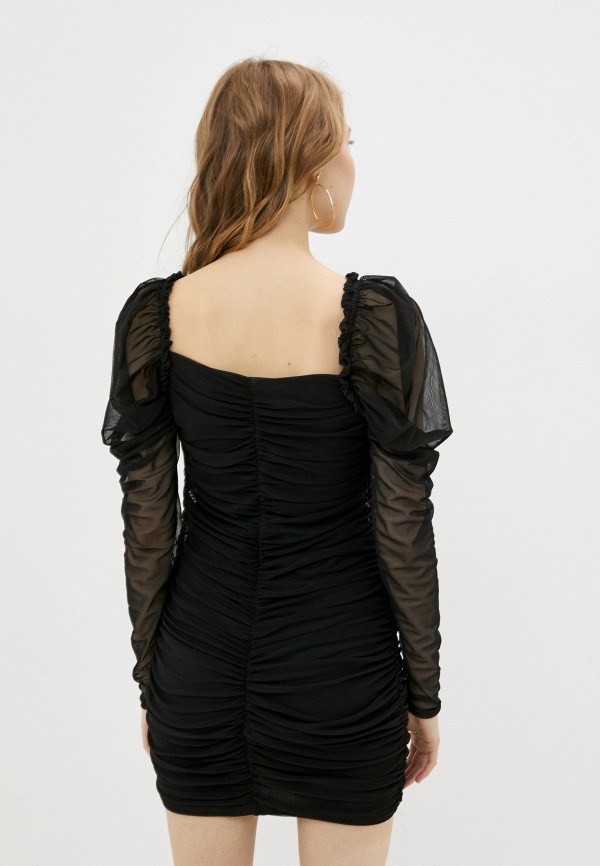 фото Платье missguided