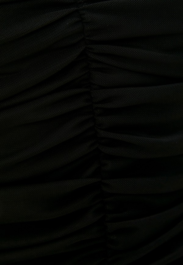 фото Платье missguided