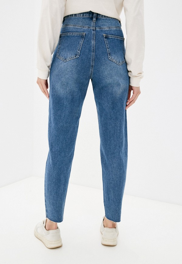 фото Джинсы missguided