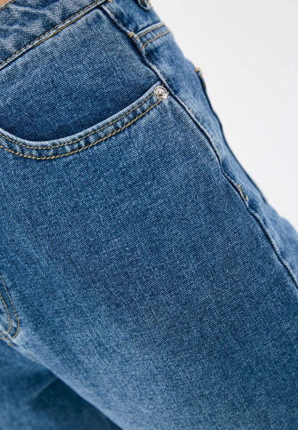 фото Джинсы missguided