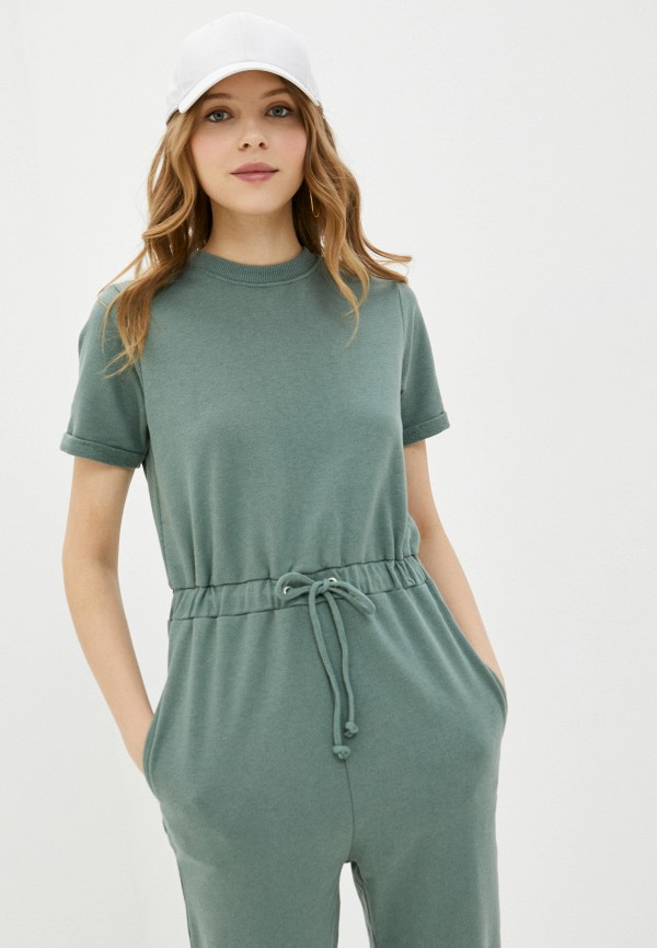 фото Комбинезон missguided