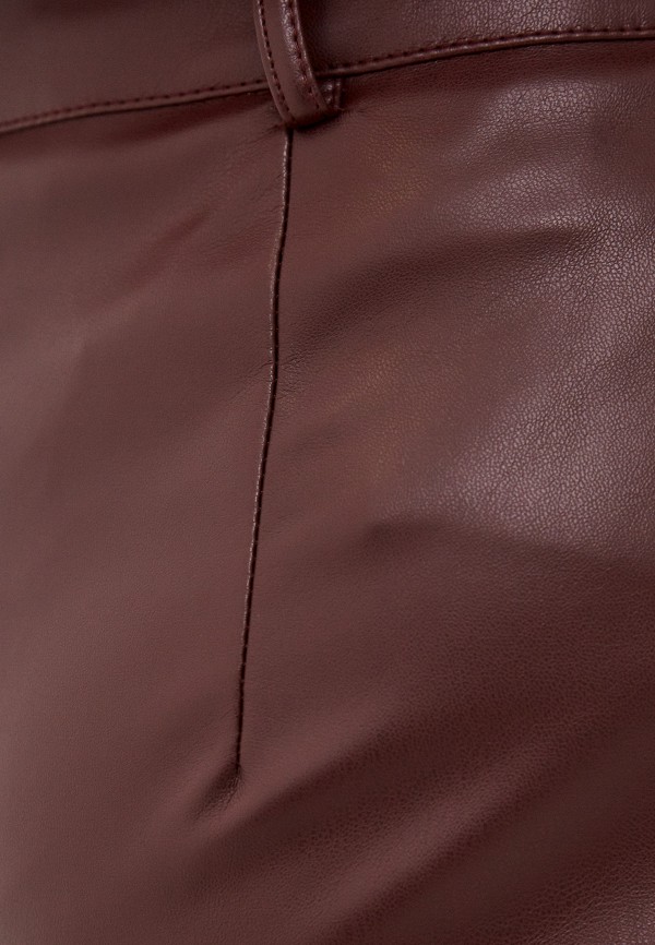 фото Брюки missguided
