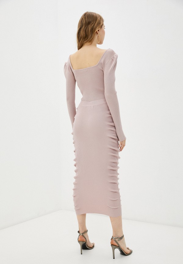 фото Костюм missguided