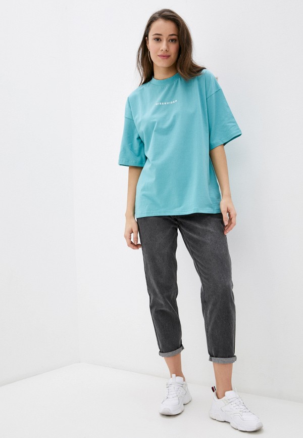 фото Джинсы missguided