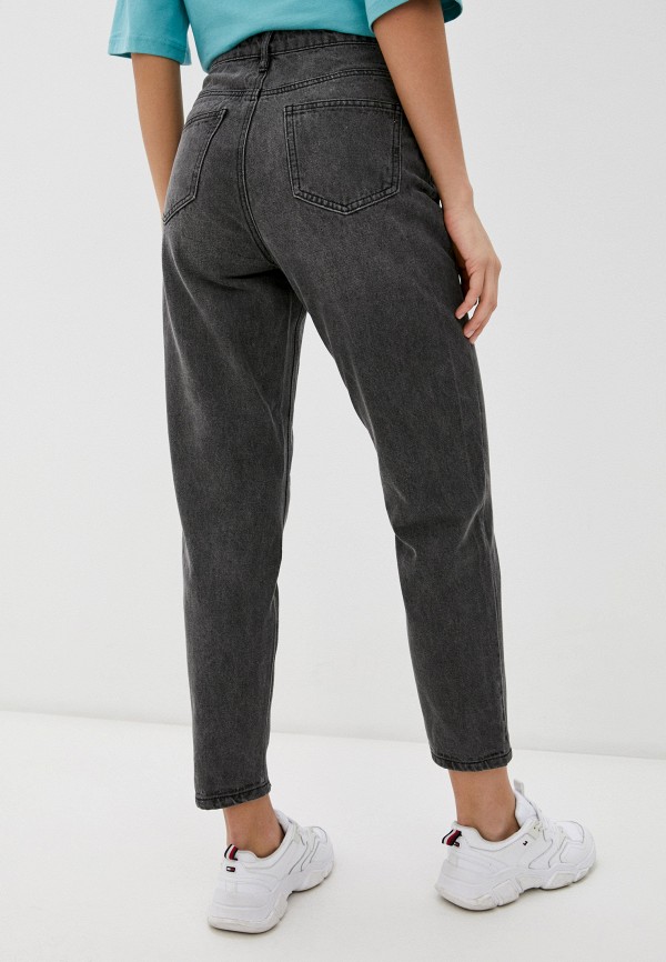 фото Джинсы missguided