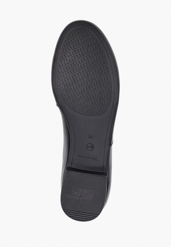 фото Балетки tamaris