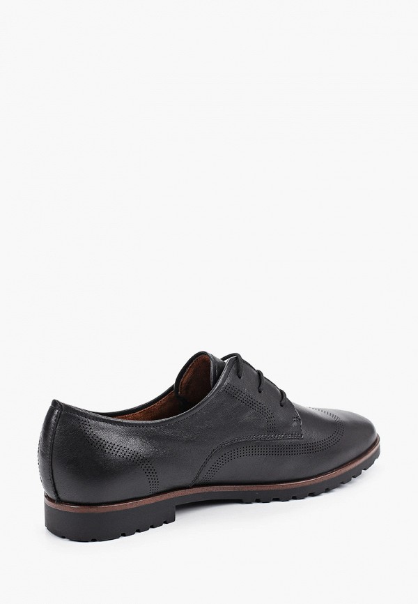 фото Ботинки tamaris