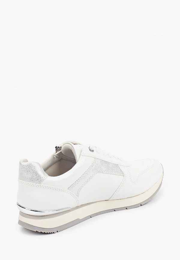 фото Кроссовки tamaris